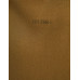 Жилет с капюшоном Bershka Plush Boxy Fit, хаки Жилет с капюшоном Bershka Plush Boxy Fit, хаки