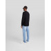 Джинсы Bershka Slim Fit, голубой