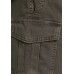 Мини-юбка Bershka