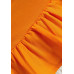 Топ Bershka