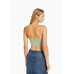 Топ Bershka