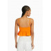 Топ Bershka