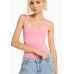 Топ Bershka